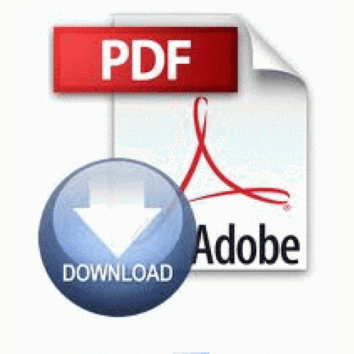 PDF_Download-500x500